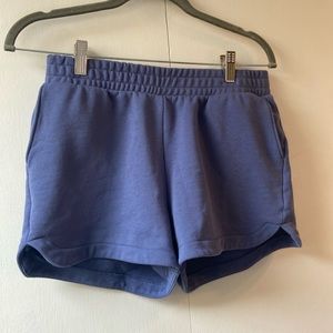 RW&Co shorts, small